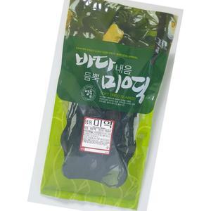 미역 자두 완도 160g x4？식자재 업소용 식재료 식당용 대용량 단체 급식용