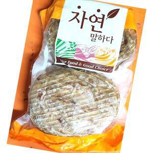 쥐포 냉동 m 1k？식자재 업소용 식재료 식당용 대용량 단체 급식용