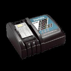 [BZI95H11_51]MAKITA 195588-4(DC18RC) 14.4V 18V용