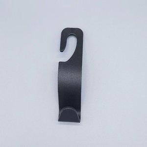 차량용 가방걸이 후크 헤드레스트 옷걸이 행거 (WFGJETZ)