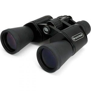 셀레스트론 업클로즈 G2 10？30배 50mm 쌍안경