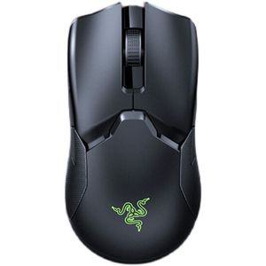 바이퍼얼티메이트 Pro Viper Ultimate 무선 V2 게이밍 레이저