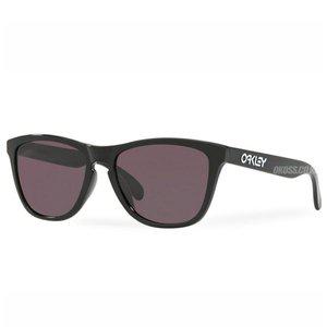 [오클리] 선글라스 프로그스킨 프리즘 아시안핏 OO9245-75 OO9245-7554 FROGSKINS