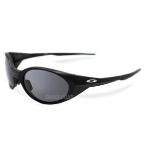 [오클리] 선글라스 아이 자켓 리덕스 프리즘 렌즈 OO9438-0158 OO9438-01 OAKLEY EYE JACKET REDUX