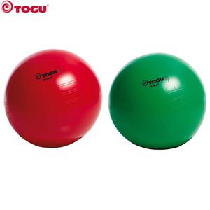 토구 마이볼 소프트 독일 짐볼 요가 필라테스 스트레칭 55cm