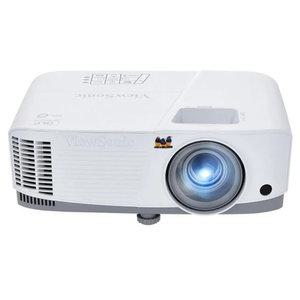 뷰소닉 SP7 4800안시 빔프로젝터 해상도 WXGA 가정용 교육용 학원용 강의용 업소용 사무실용 회의실용 교회용