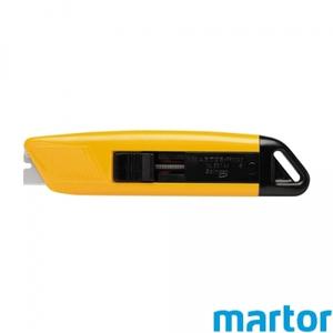 마토 안전커터칼 산업용 martor SECUNORM PRIMAX NO. 58144