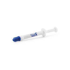 POLARTHERM X-10 2g 주사기형 써멀컴파운드/영샵