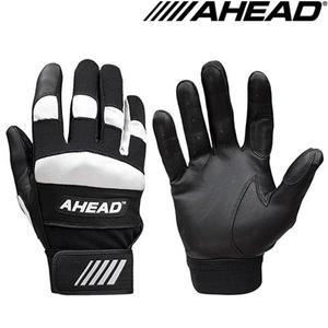 Ahead X-Large 글러브 드럼장갑 AH-GLX