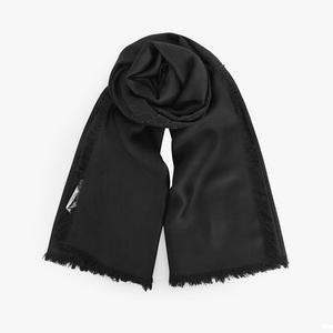 [구찌 GUCCI] 387563 3G646 1000 공용 울 머플러