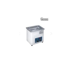 SD-100H 간편조작 성동초음파세정기 안경세척기 금속