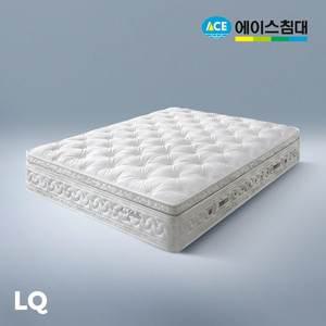 에이스침대 원매트리스 AB3(ACE BELLA3)LQ(퀸사이즈)