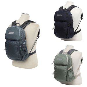 K2 등산배낭 하이퍼 12L N9 KUS24B16