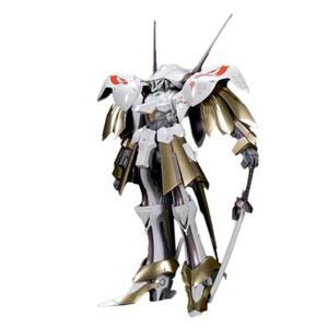FSS 1100 파이브스타스토리 워터드래곤시우페루타KOG KOG 스토리 SCHPERTOR