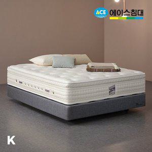 에이스침대 브랜드관 투매트리스 HTR (HYBRID TECHRED)K(킹사이즈)