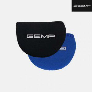 한양인터내셔널정품 2023 겜프 반달 네오프렌 퍼터커버 남여공용  2COLORS/말렛형  HP-412