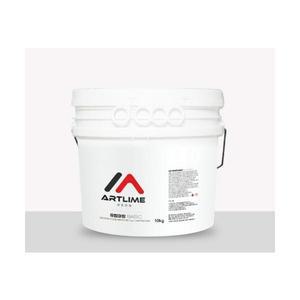 주플레르 ARTLIME 유럽 미장재 5kg 10kg 페인트 셀프 시공 벽지 시트지 천연 무기질 색소 광물 파스톤 곰팡이 아트홀 베란다 방 거실 상가 꾸미기 카페 공방 인테리어