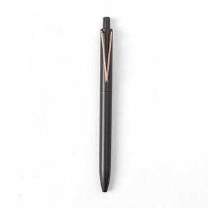 [JHP71505_51]더클래식 케이스세트 0.5mm 그레이 필기용품