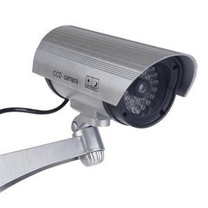 밤벙용CCTV 모형 감시카메라 더미 cctv