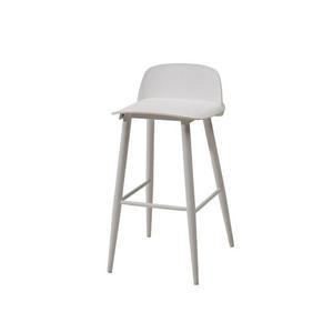 [JHP84ORR_51]HZY234 디자인 바체어 높은의자 3colors