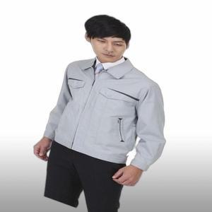 [KGPQSSOU_4B]춘추작업복 M-4X TB-117 유니폼 산업용품 MRO