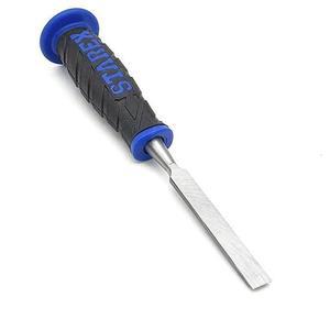 목공예 목공구 조각도 고급 12mm