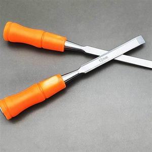 목공예 고급 목공구 조각도 12mm