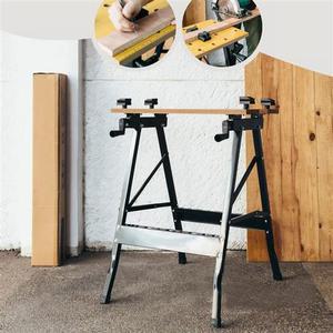 HWA 목공 작업용 테이블 DIY책상 목공작업용테이블