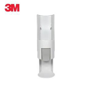 [BZI9LK99_51]공구티콘 손세정제 1000ml 디스펜서