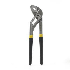 PrimeBulk 배관공구 파이프플라이어(20cm) 판촉물