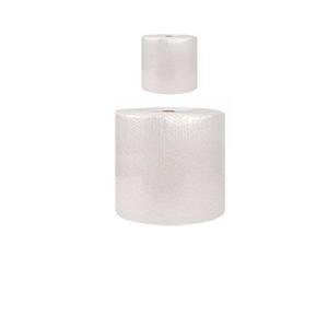 [BZJKPXR5_4B]포장할때 뽁뽁이 50cm X 50m 4T (2롤)