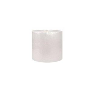 [BZJKPXR3_4B]원형 포장용뽁뽁이 50cm X 50m 4T (1롤)