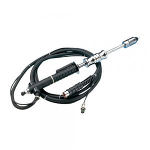 SS-101 SW-12000호환 SW-7500 스포트 자동함마 석영