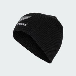 adidas 아디다스 럭비 올블랙스 뉴질랜드 대표 비니
