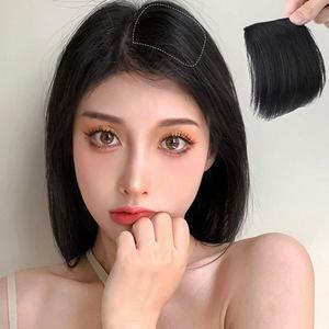 [BZFI73N9_51JB](언니네 볼륨업 헤어피스(내추럴블랙)
