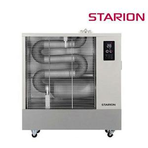 신일 돈풍기 석유난로 기름히터 튜브히터 41형 SBH-K16000DKN