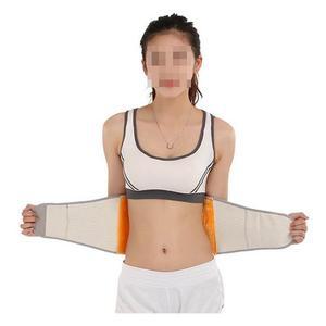 [HY6H5L36_51IA]겨울철 딱 좋은 방한용 허리 보호대