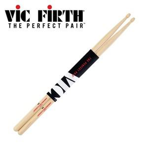 [보리보리/진성뮤직]드럼스틱 5A 빅퍼스 아메리칸 클래식 vic firth 5a 드럼 채 용품 입문용 초보자