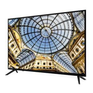 유맥스 4K UHD LED TV
