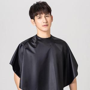 [KGPQVNH4_4B]염색보 셀프 미용 드라이보 파마보