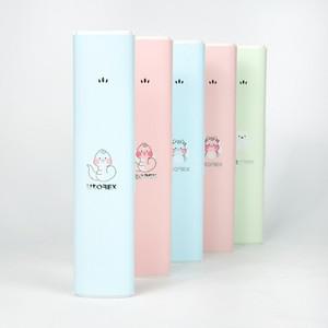 휴대용 칫솔살균기 시그니처 폴라 시리즈 7종 UTC-29