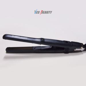 예스뷰티 가정용 매직기 (YB-2300S)/헤어/머리/고데기/아이롱/매직/앞머리/헤어롤/스타일링/스타일러/전기