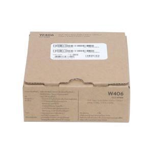 [MENPQNH3_52BV]삼성 SLC422W CLT-W406 SL C565FW HYP