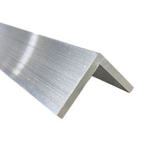 알루미늄앵글 40X40(3T) ㄱ자앵글 90도 AL60