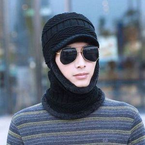 배달 라이딩 MOA 방한모자 넥워머 털모자 머리띠 블랙