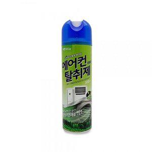 [셀러허브 1]악취제거 피톤치드향 자동차 가정용 에어컨 탈취제