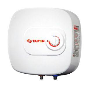 삼우에너텍 타이톤 저장식 전기 온수기 TA-30R 30