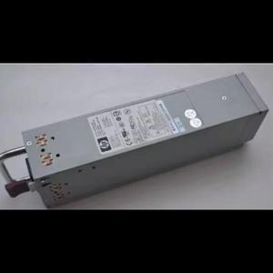 406442-001 3596-501 PS-3381-1C2 3596-001 MSA20 전원 공급치