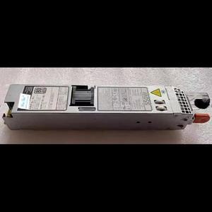 D550E-S0 DPS-550MB A RYMG6 전원 공급치 R320 R420 서버 550W