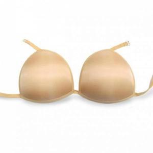 [KGPQVCO8_4B]liebenswurdig 누드브라캡 볼륨브라